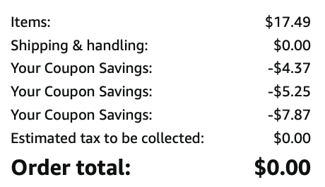 Screenshot 2025 04 16 at 1 05 36 PM